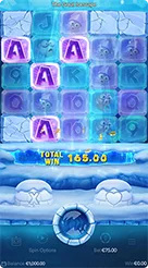rp555 · The Great Icescape